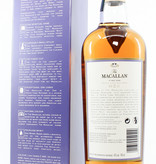 The Macallan Macallan 18 Years Old - Fine Oak Triple Cask Matured 43%