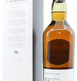 Lagavulin Lagavulin 10 Years Old 2020 - Travel Retail Exclusive 43%
