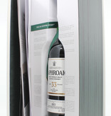 Laphroaig Laphroaig 33 Years Old 1987 2021 - The Ian Hunter Story - Book 3: Source Protector 49.9% (1 of 4800)