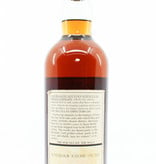 Macallan Macallan 12 Years Old Sherry Wood - Old bottling - Supplied for Duty Free only 43% 750ml