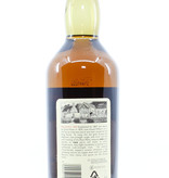 Millburn Millburn 35 Years Old 1969 2005 - Rare Malts Selection - Natural Cask Strength 51.2% (Closed Distillery)