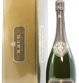 Krug Krug 1985 - Champagne Brut Vintage (in OCC)