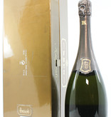 Krug Krug 1985 - Champagne Brut Vintage (in OCC)