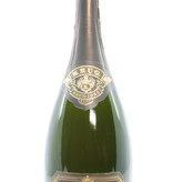 Krug Krug 1985 - Champagne Brut Vintage (in OCC)