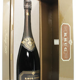 Krug Krug 1985 - Champagne Brut Vintage (in OCC)