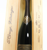 Krug Krug 1985 - Champagne Brut Vintage magnum - 1,5 Liter  (in OWC)