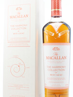 The Macallan Macallan 2021 - The Harmony Collection - Rich Cacao 44%