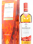 The Macallan Macallan 2021 - A Night on Earth in Scotland - Erica Dorn 40%