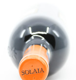 Solaia Antinori Solaia 2018 - Marchesi Antinori (6-bottles OWC)