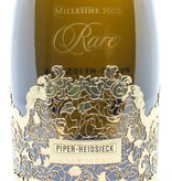 Piper-Heidsieck Piper-Heidsieck Millesime 2002 Rare - Champagne Brut - Gold Edition