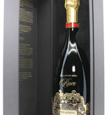 Piper-Heidsieck Piper-Heidsieck Millesime 2002 Rare - Champagne Brut - Gold Edition