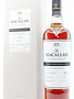 The Macallan Macallan 14 Years Old 2003 2017 - Exceptional Single Cask 2017/ESB-9100/13 - Cask 13 60% (1 of 643)