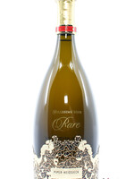 Piper-Heidsieck Piper-Heidsieck Millesime 2002 Rare - Champagne Brut - Gold Edition