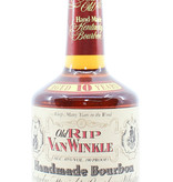 Old Rip Van Winkle Old Rip Van Winkle 10 Years Old - Handmade Bourbon 45% (90 Proof) 750ml