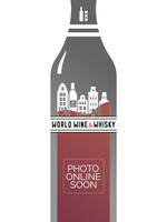 Domaine de la Romanée Conti Domaine de la Romanee Conti - Romanee Conti 1956 (DRC)