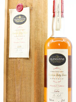 Glengoyne Glengoyne 24 Years Old 1967 1992 - Christmas Day - Vintage Reserve Stock 43% (1 of 2500)