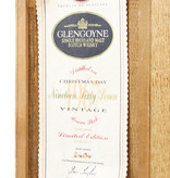 Glengoyne Glengoyne 24 Years Old 1967 1992 - Christmas Day - Vintage Reserve Stock 43% (1 of 2500)