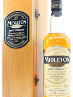 Midleton Midleton Very Rare 1993 - Irish Whiskey 40% (in wooden case)