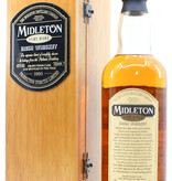 Midleton Midleton Very Rare 1993 - Irish Whiskey 40% (in wooden case)