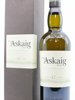 Port Askaig Port Askaig 17 Years Old -  Speciality Drinks (Caol Ila) 45.8%