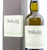 Port Askaig Port Askaig 17 Years Old -  Speciality Drinks (Caol Ila) 45.8%