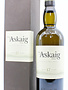 Port Askaig Port Askaig 17 Years Old -  Speciality Drinks (Caol Ila) 45.8%