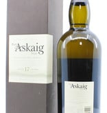 Port Askaig Port Askaig 17 Years Old -  Speciality Drinks (Caol Ila) 45.8%