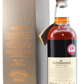 Glendronach Glendronach 23 Years Old 1992 2016 - Cask 76 - Single Cask 52.0% (1 Of 683)