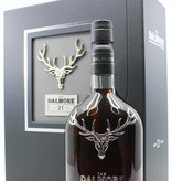 Dalmore Dalmore 21 Years Old 2015 42% (1 of 8000)