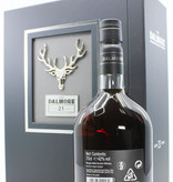 Dalmore Dalmore 21 Years Old 2015 42% (1 of 8000)