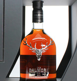 Dalmore Dalmore 21 Years Old 2015 42% (1 of 8000)