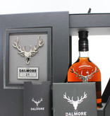 Dalmore Dalmore 21 Years Old 2015 42% (1 of 8000)