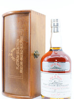 Port Ellen Port Ellen 27 Years Old 1978 2006 Douglas Laing - Old & Rare - The Platinum Selection 54.8% (1 of 396)