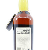 Glenury Royal Glenury Royal 23 Years Old 1971 1995 Rare Malts Selection 61.3% (closed distillery)