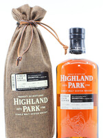 Highland Park Highland Park 13 Years Old 2003 2017 - Cask 5715 - Single Cask Series - Grundtvig 61.3% (1 of 624)