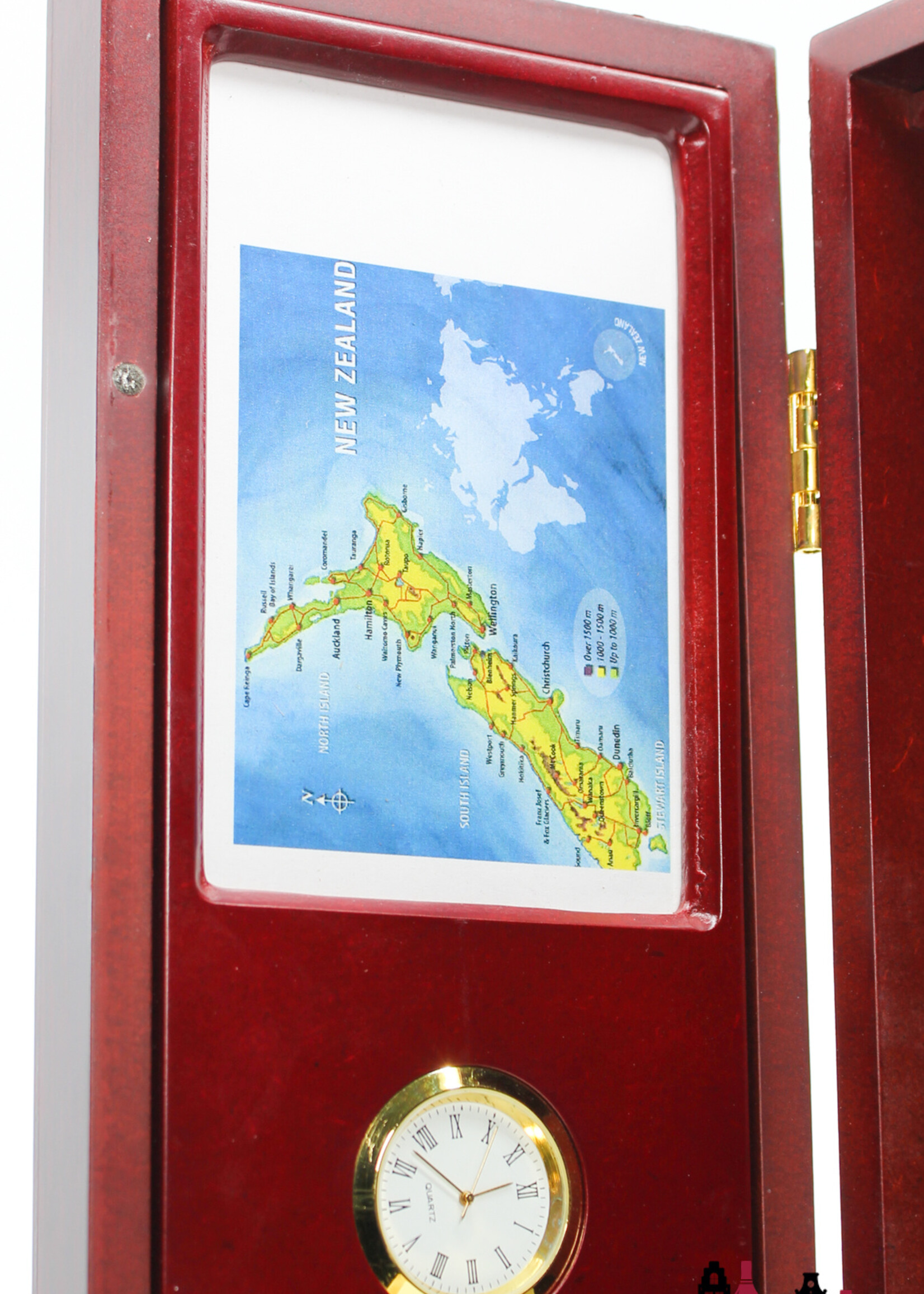 Willowbank Willowbank Milford 23 Years Old 1993 2016 - Last Lost Barrel - Closed Distillery 53.7% (1 of 152)