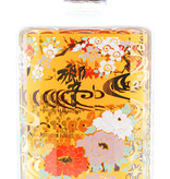 Hibiki Hibiki 2021 - Ryusui-Hyakka Limited Edition 2021 - Japanese Harmony 43% (750ml USA)