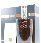 Filliers Filliers 30 Years Old 1991 2021 - Limited Edition - Barrel Aged Genever 47.5% (1 of 360)