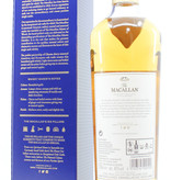 Macallan Macallan Gold - Double Cask - Vanilla Apple Cinnamon 40%
