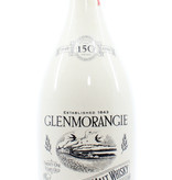 Glenmorangie Glenmorangie 21 Years Old 1993 - 150th Anniversary Sesquicentennial Selection 43%