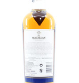 Macallan Macallan 12 Years Old - Double Cask 40% 700ml