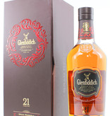 Glenfiddich Glenfiddich 21 Years Old 2014 - Gran Reserva Rum Cask Finish - Batch 38 43.2%