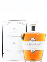 Jean Fillioux Jean Fillioux Cognac 2003 - So Elegantissime XO - Vieux Cognac Grande Champagne 41%