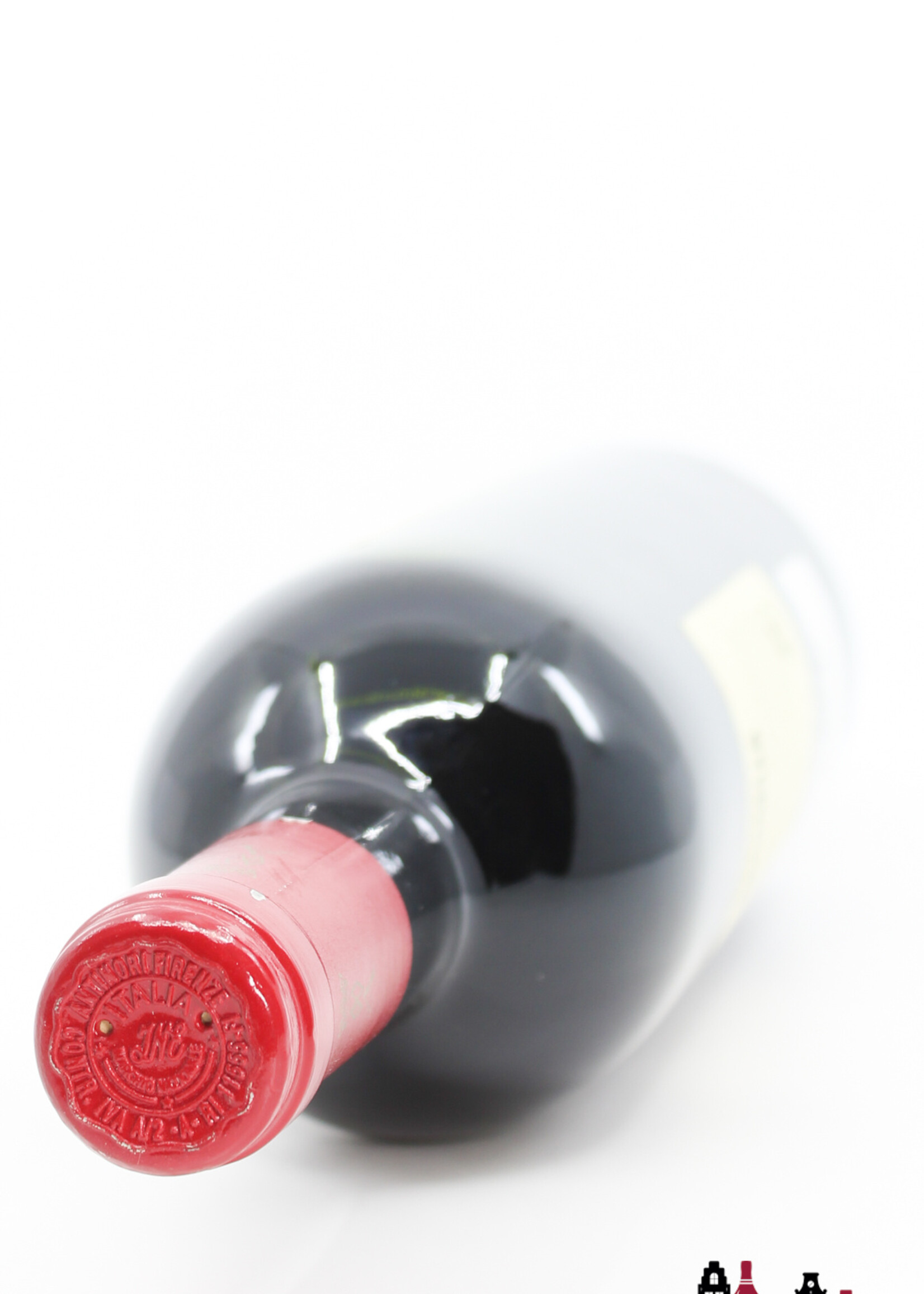 Antinori Tignanello Tignanello 1994 - Marchesi Antinori