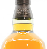Yamazaki Limited Edition 2021 Single Malt Japanese Whisky Yamazaki Limited Edition 2021 Single Malt Japanese Whisky