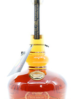 Willett Willet - Barrel 8628 - Kentucky Straight Bourbon Whiskey 47% 94 Proof (1 of 283)