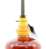 Willett Willet - Barrel 8628 - Kentucky Straight Bourbon Whiskey 47% 94 Proof (1 of 283)