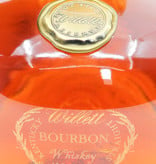 Willett Willet - Barrel 8628 - Kentucky Straight Bourbon Whiskey 47% 94 Proof (1 of 283)