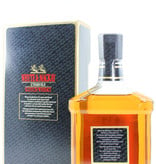 Whyte & Mackay Whyte & Mackay 12 Years Old - Scotch Whisky 43% 750ml