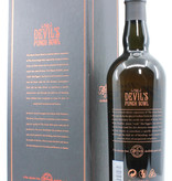 Arran Arran 2012 - The Devil's Punch Bowl - Chapter I (1) 52.3% (1 of 6660)